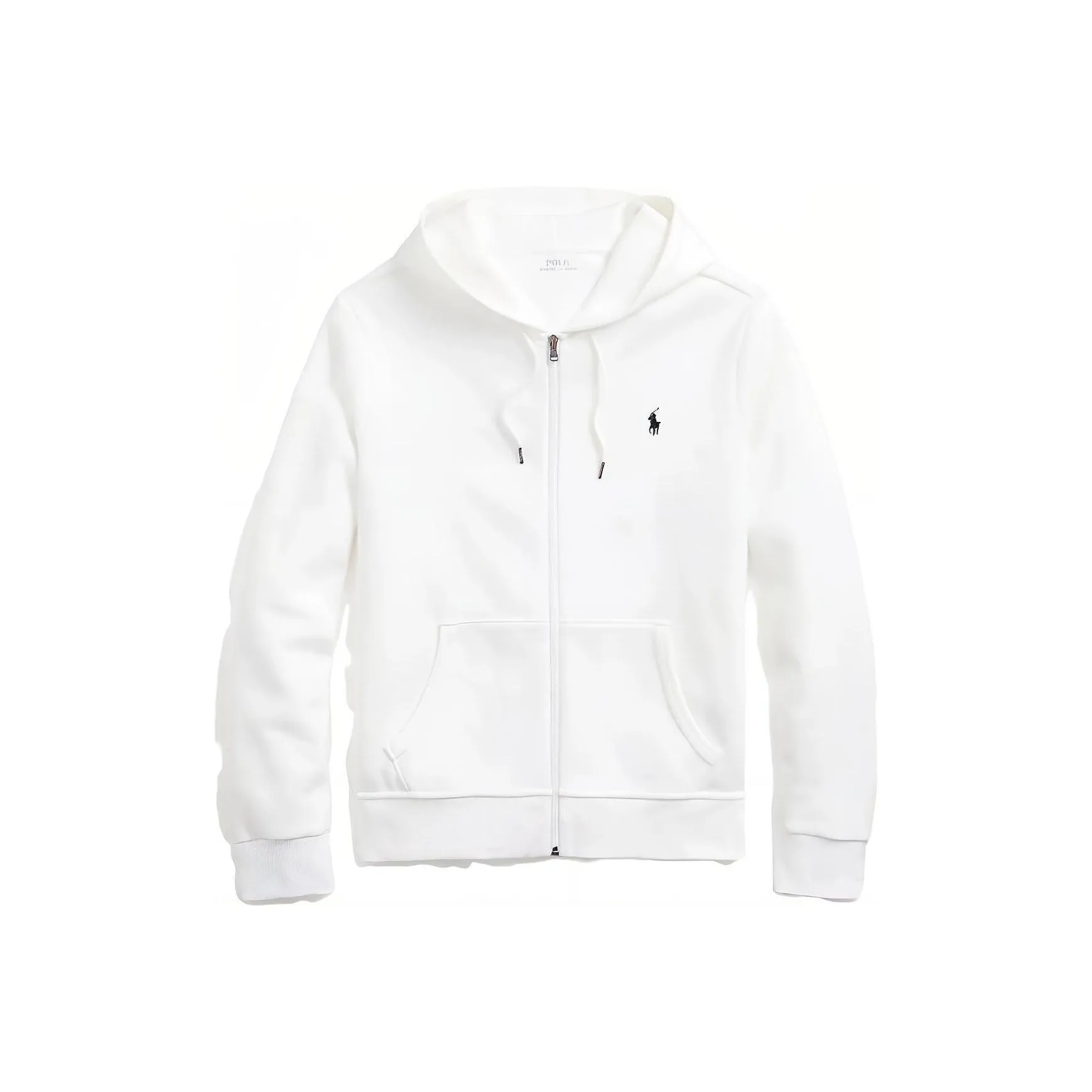 Polo Ralph Lauren Polo Pony Cotton Blend Cardigan