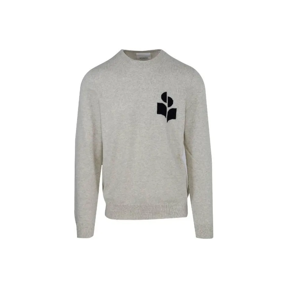 ISABEL MARANT Evans Sweater