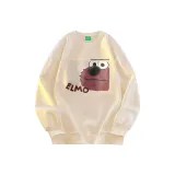 애프리콧