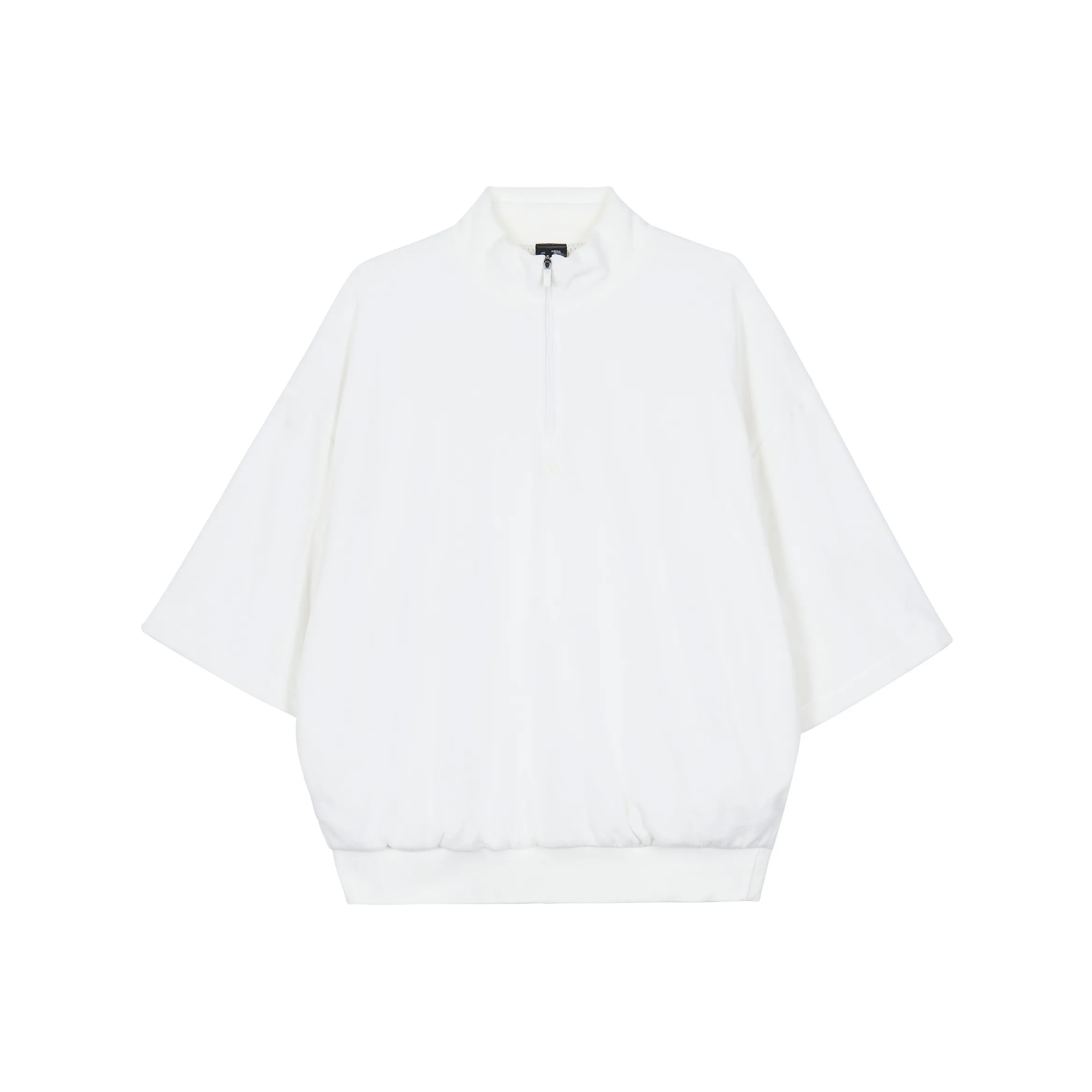 adidas originals Adidas Баскетбол Chapter 02 Белый Унисекс Свитшоты