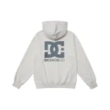 라이트 그레이