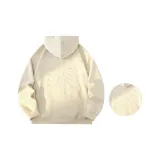 애프리콧