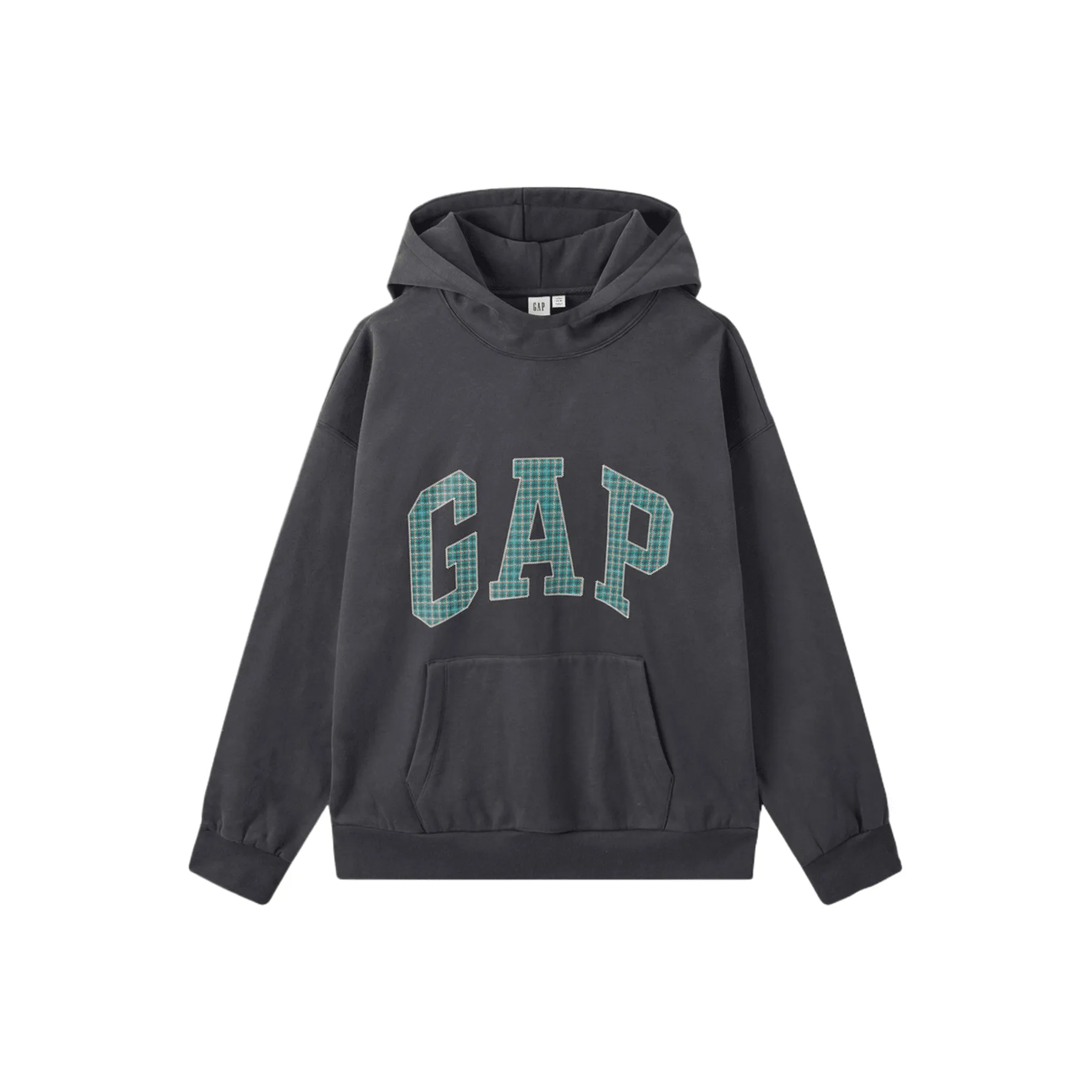 GAP Sweatshirts Unisex