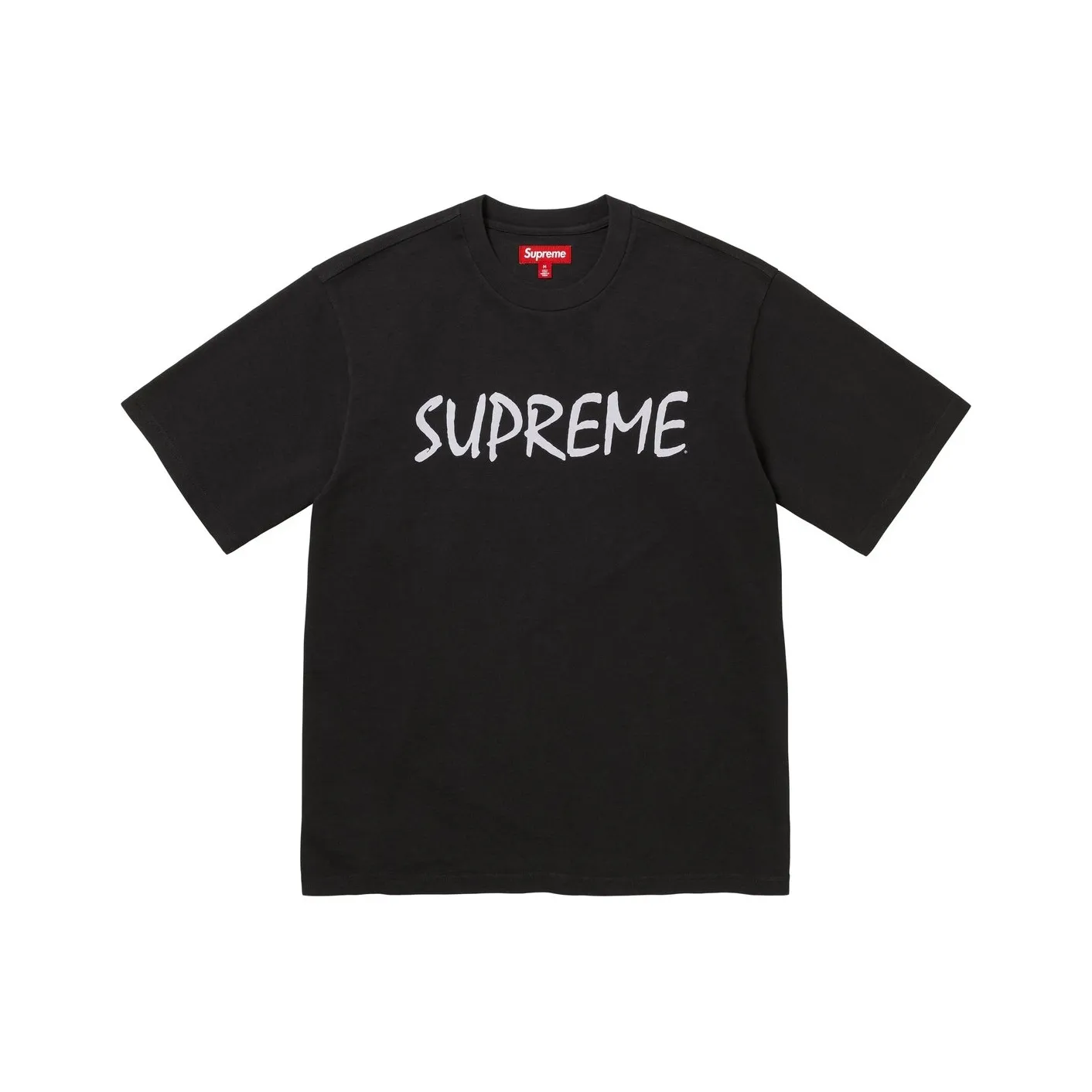 Supreme FW24 Унисекс Футболки