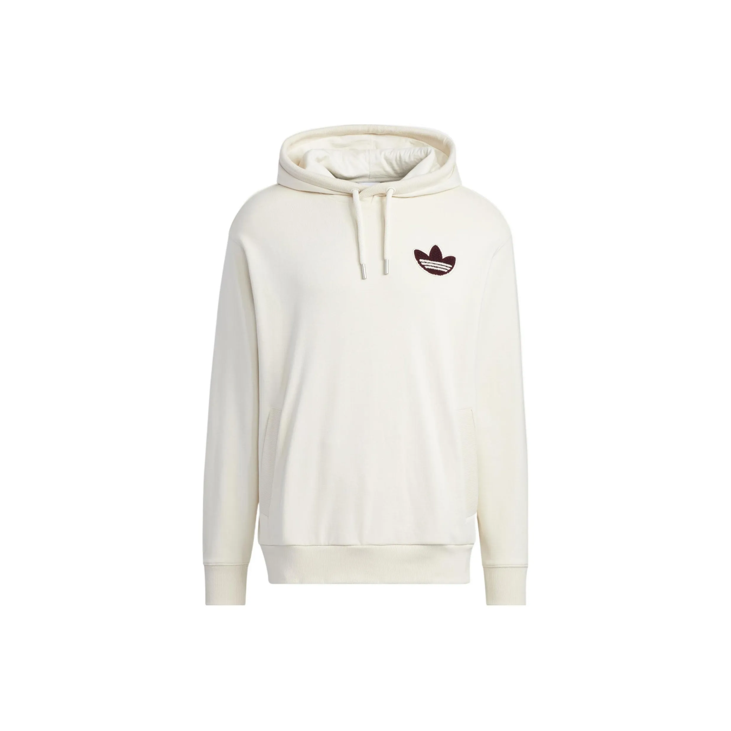 Adidas Originals Sweatshirts Men's Beige