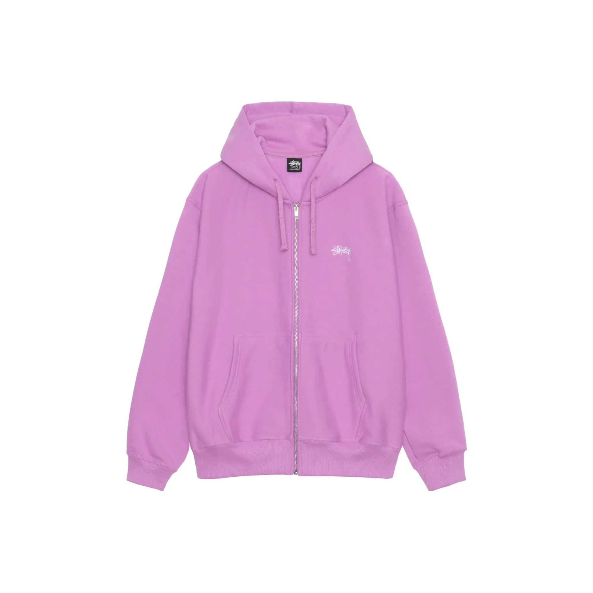 Stussy Унисекс Свитшоты