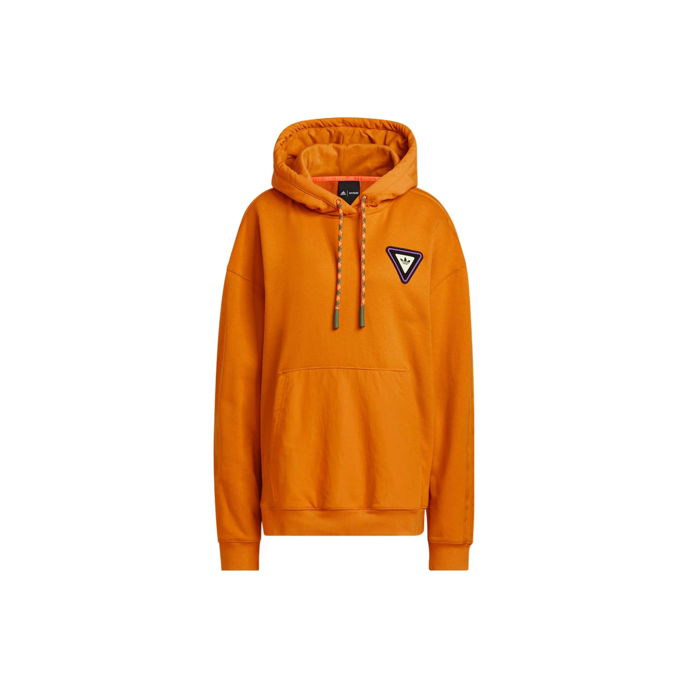 Adidas Ivy Park Hoodie All Gender