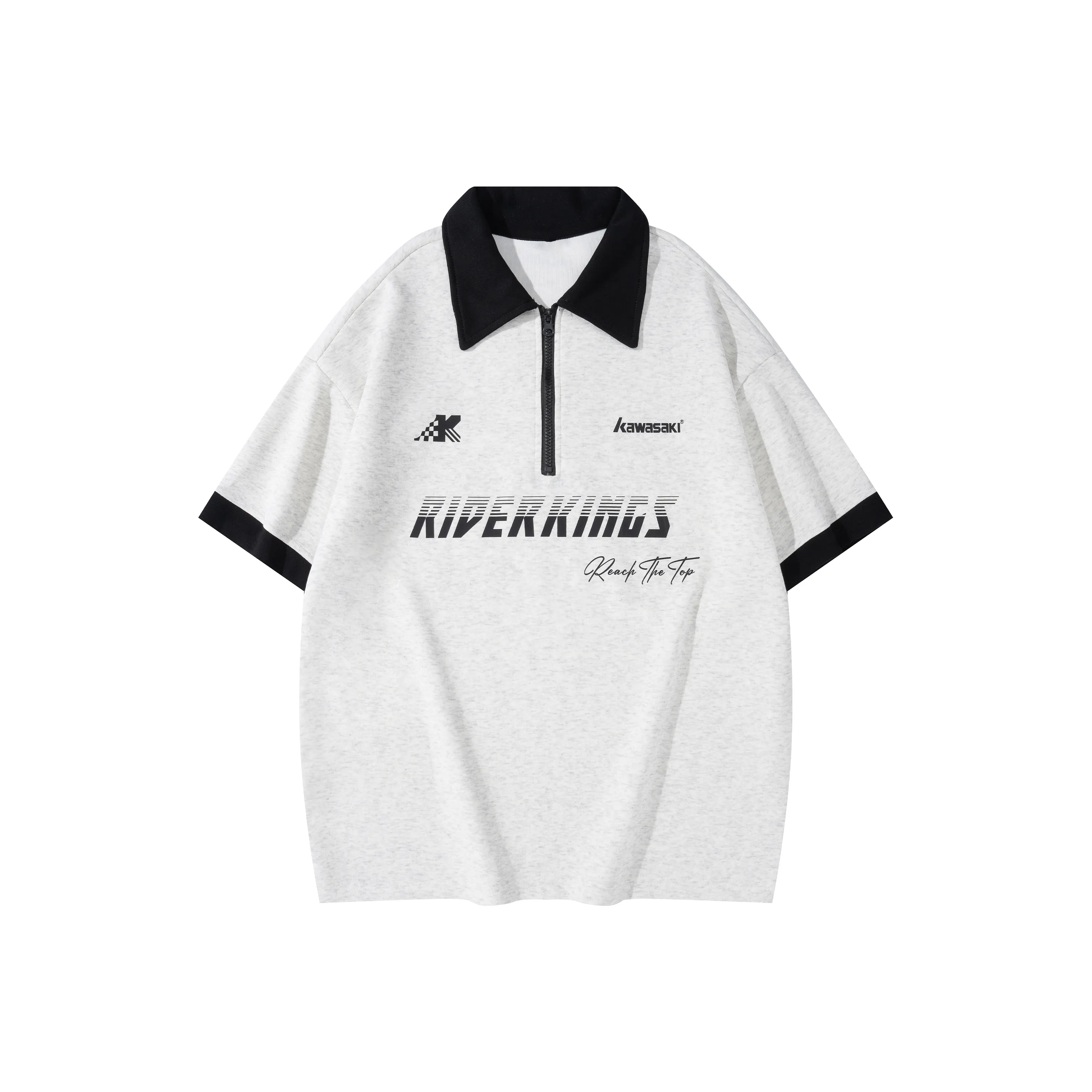 Kawasaki T Shirts Unisex