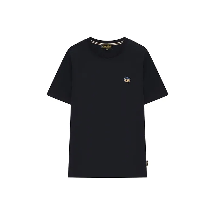Teenie Weenie Men 24SS T Shirt Unisex