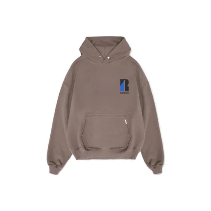 REPRESENT Decade Of Speed Hoodie