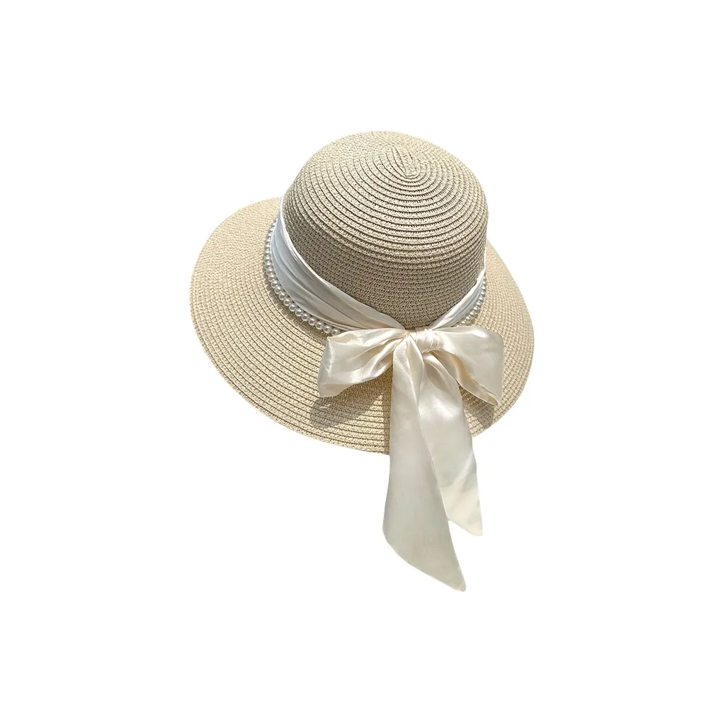 MEETSUNNY Целлюлозный материал Полиэстер Панамы Унисекс