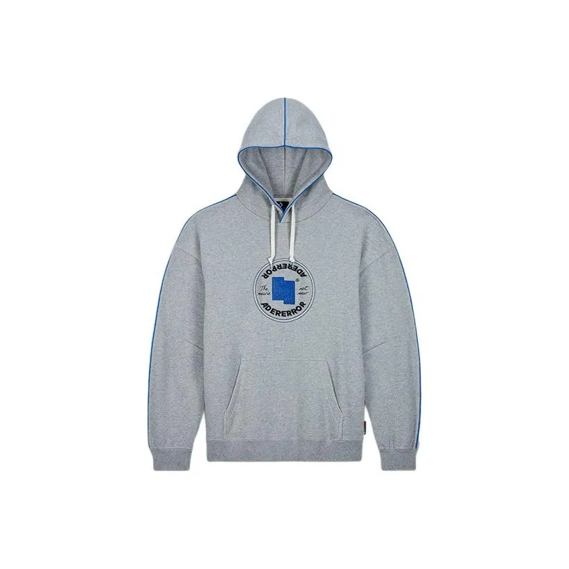 Converse X Converse Shapes Pullover Hoodie