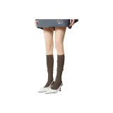 커피[싱글 팩]