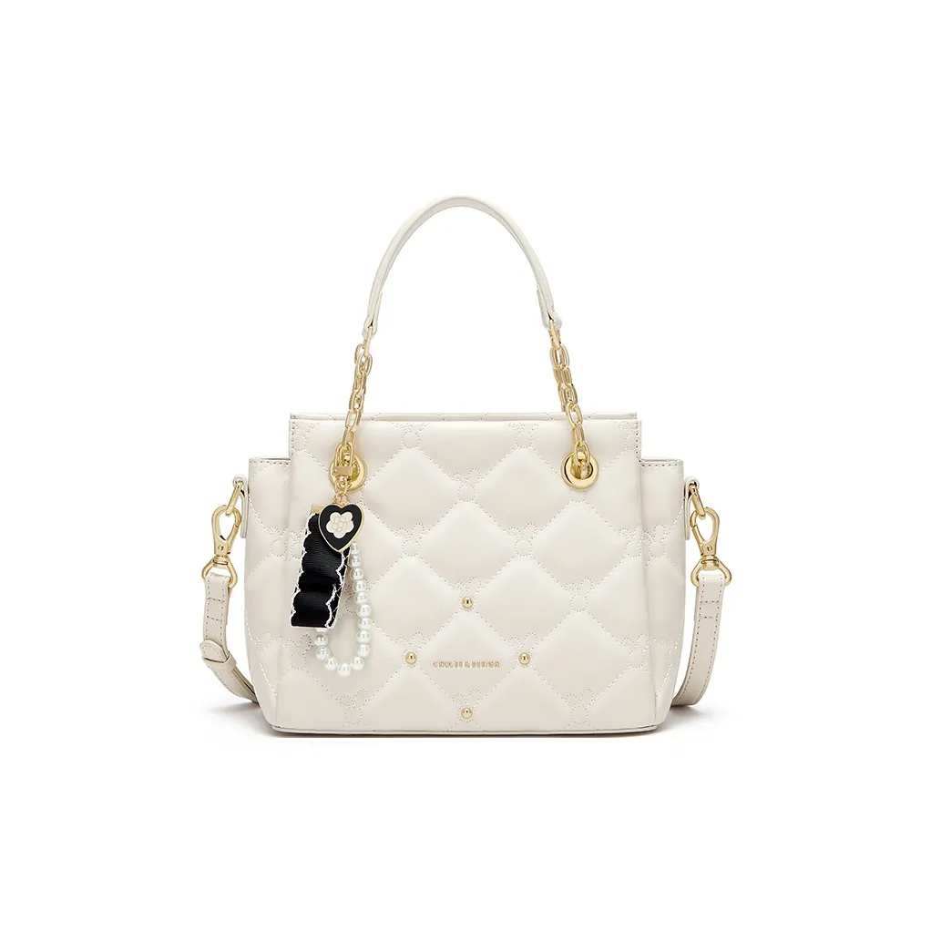 CNOLES Handbags
