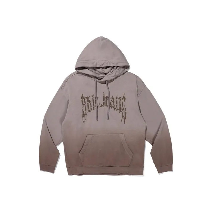ABLE JEANS Sweatshirts Unisex