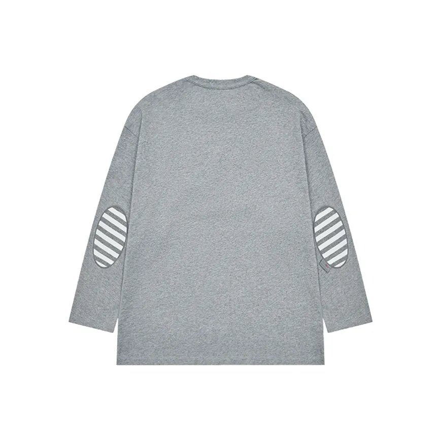 XXZXX T-рубашка унисекс модный бренд детская одежда семейный комплект для совместных фотографий 2105