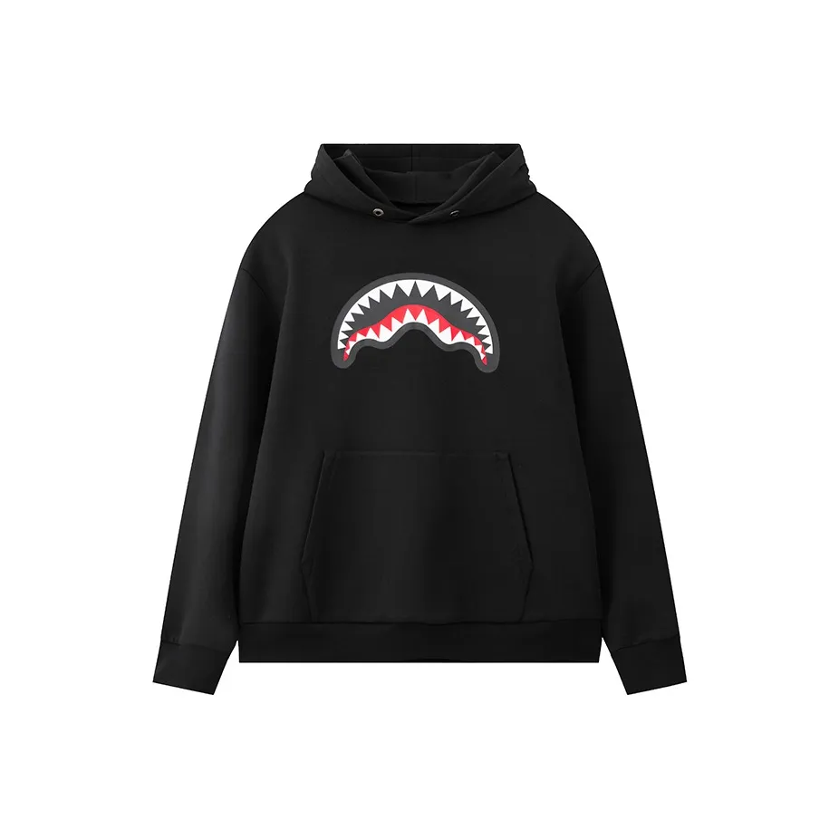 SPRAYGROUND Унисекс Свитшоты