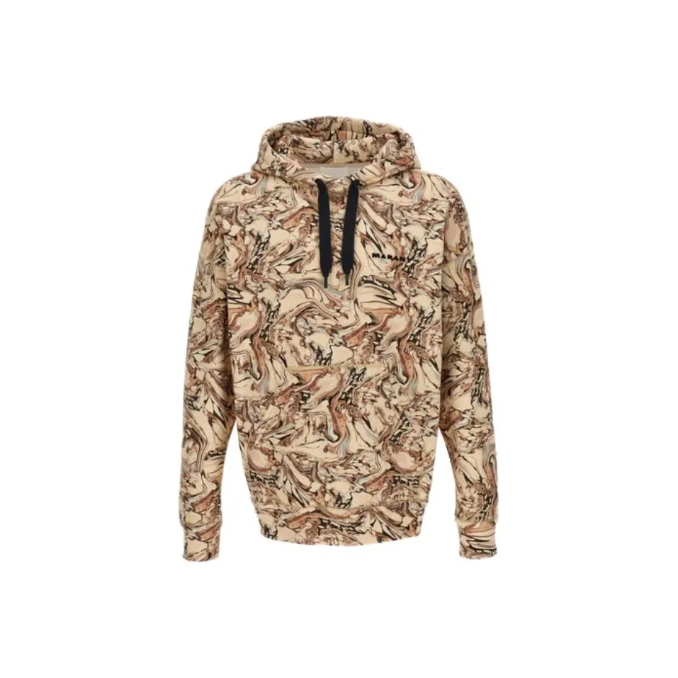 visvim grey jacket