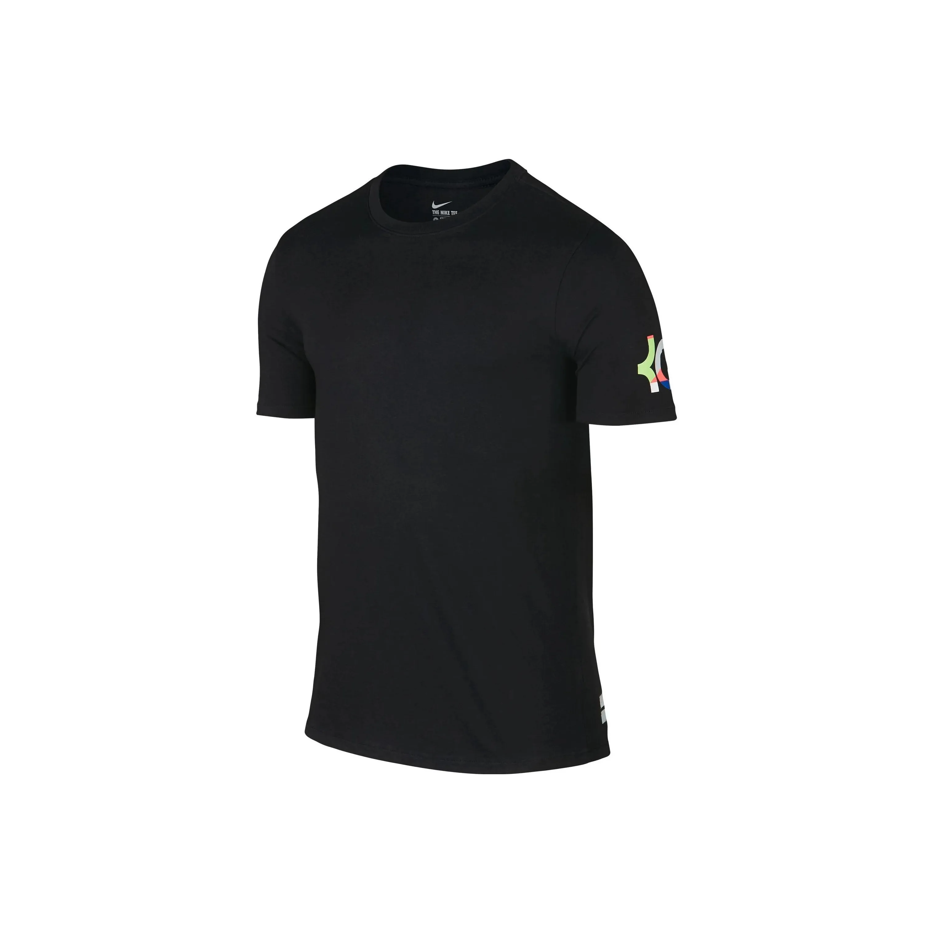 Nike Qt Kd What The Kevin Durant Tee