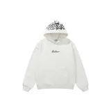 라이트 헤더 그레이