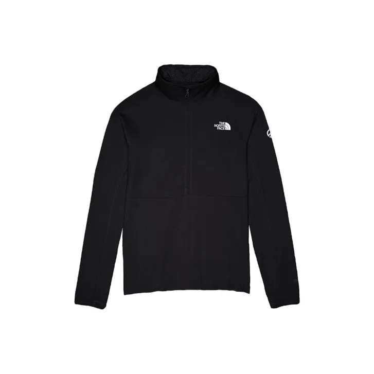 The North Face SUMMIT Свитшот Мужской