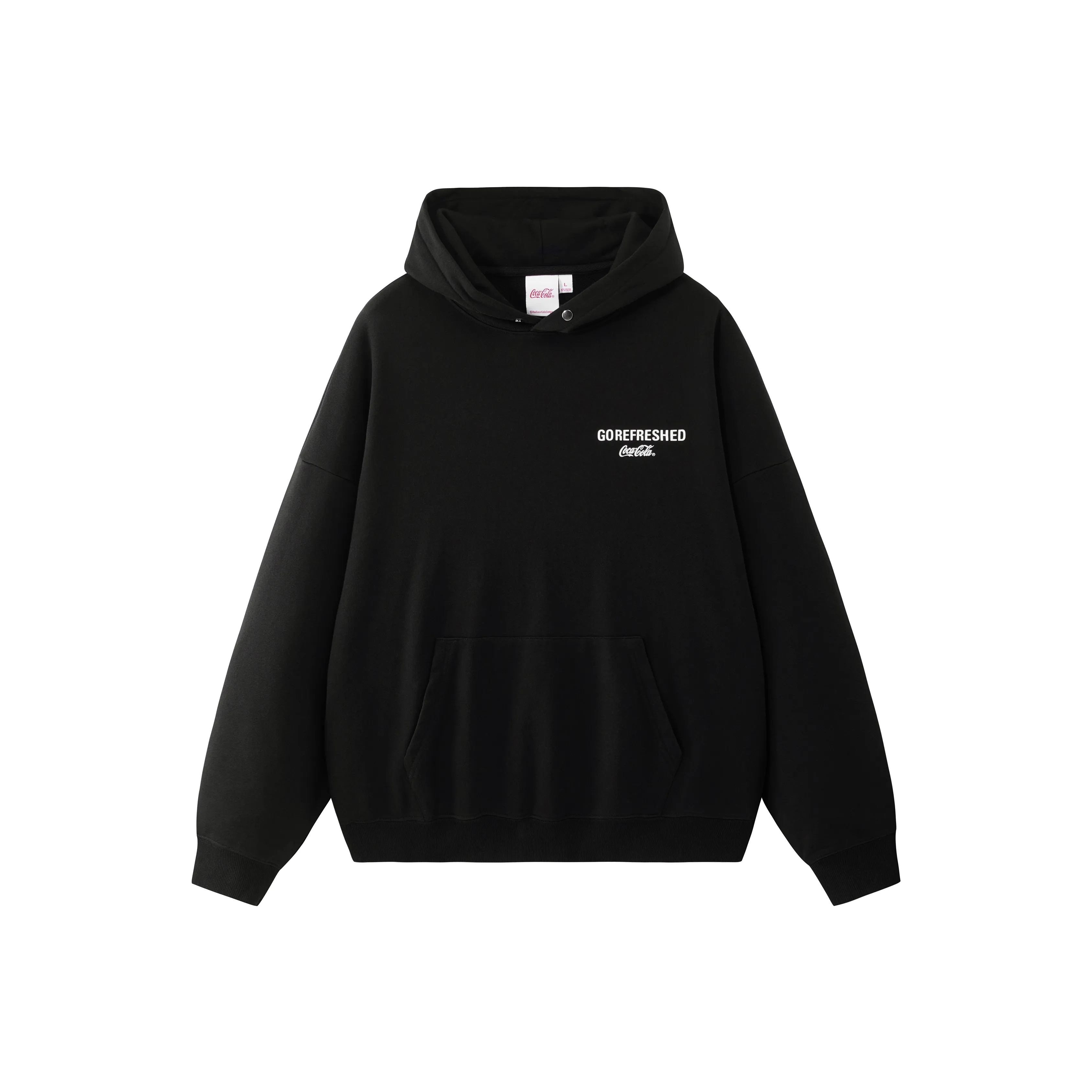 Marcelo Burlon T-shirts imprimés