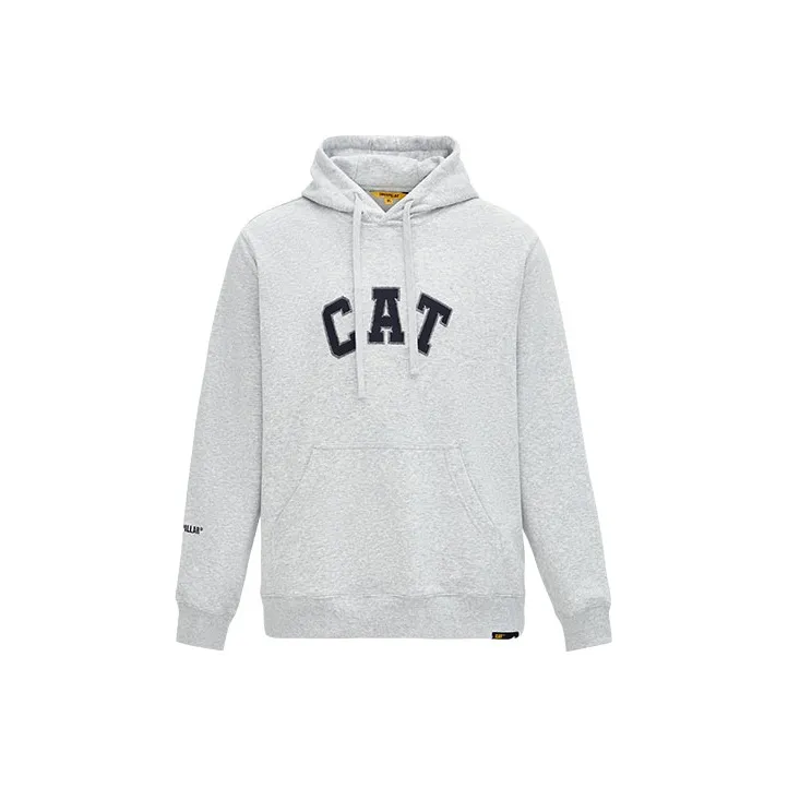 CAT Sweatshirts Unisex