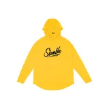 옐로우