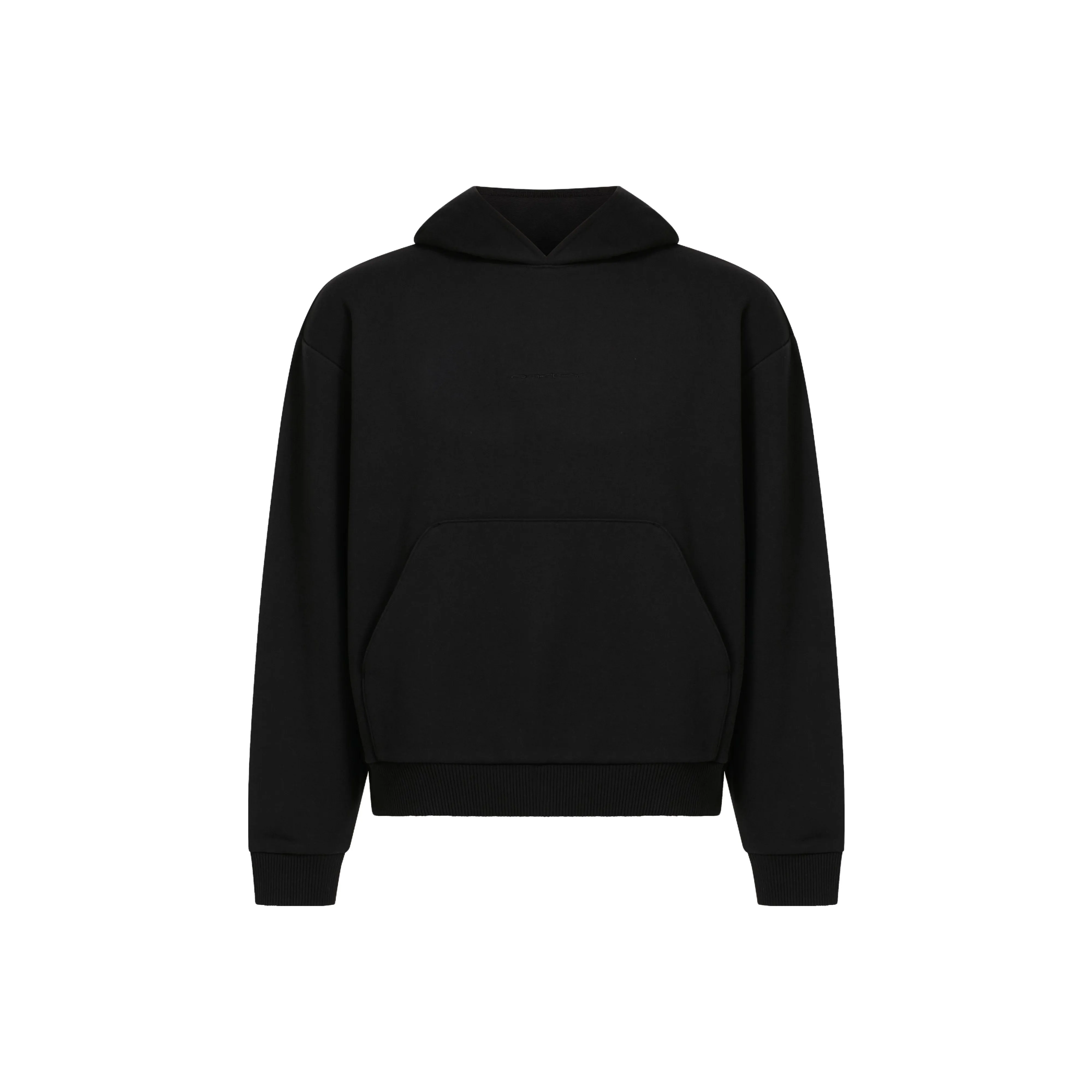 Oakley Sweatshirts Men's Black