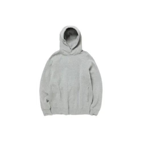 Nonnative Мужские Свитшоты