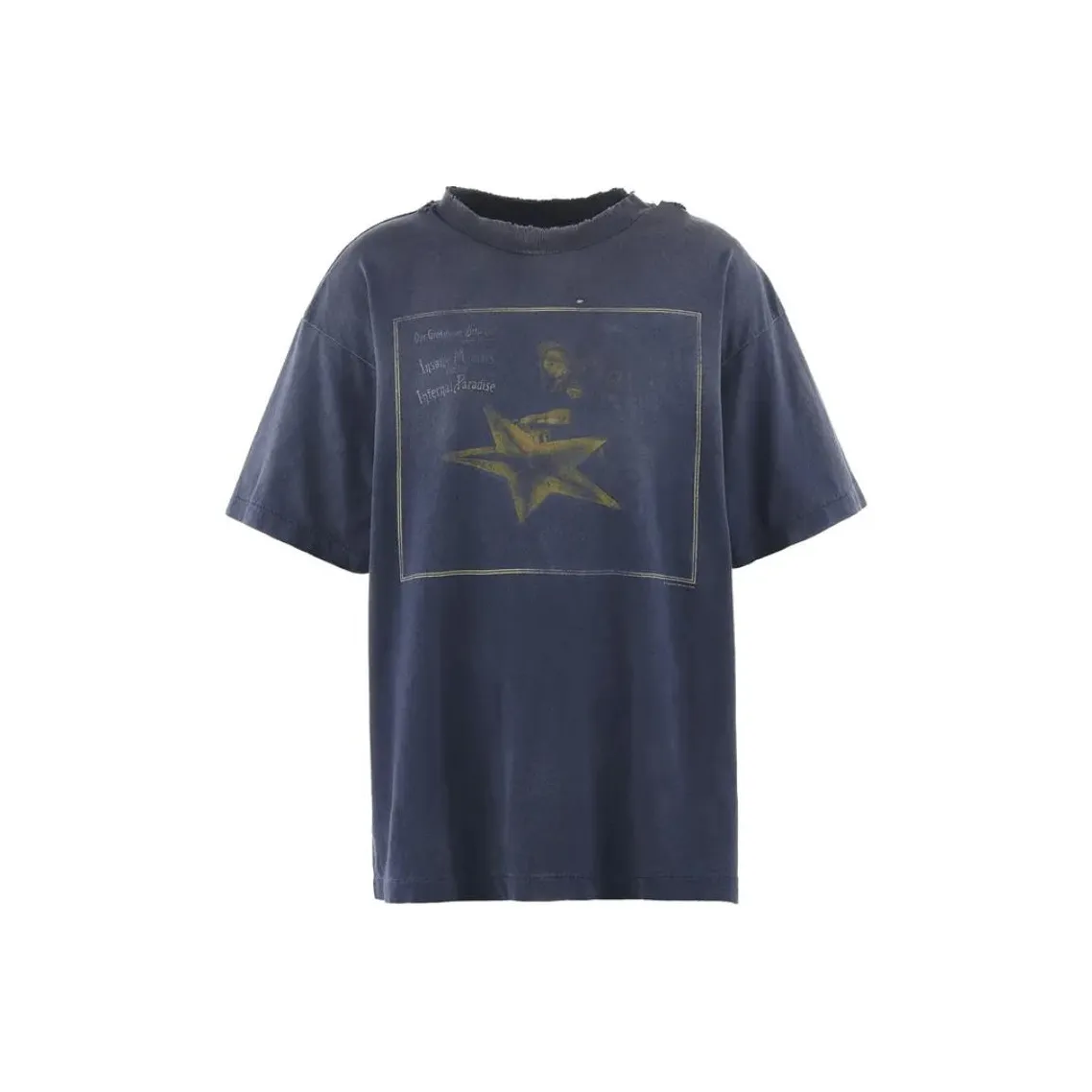 Manchester City Phil Foden Away Shirt 2020 2021
