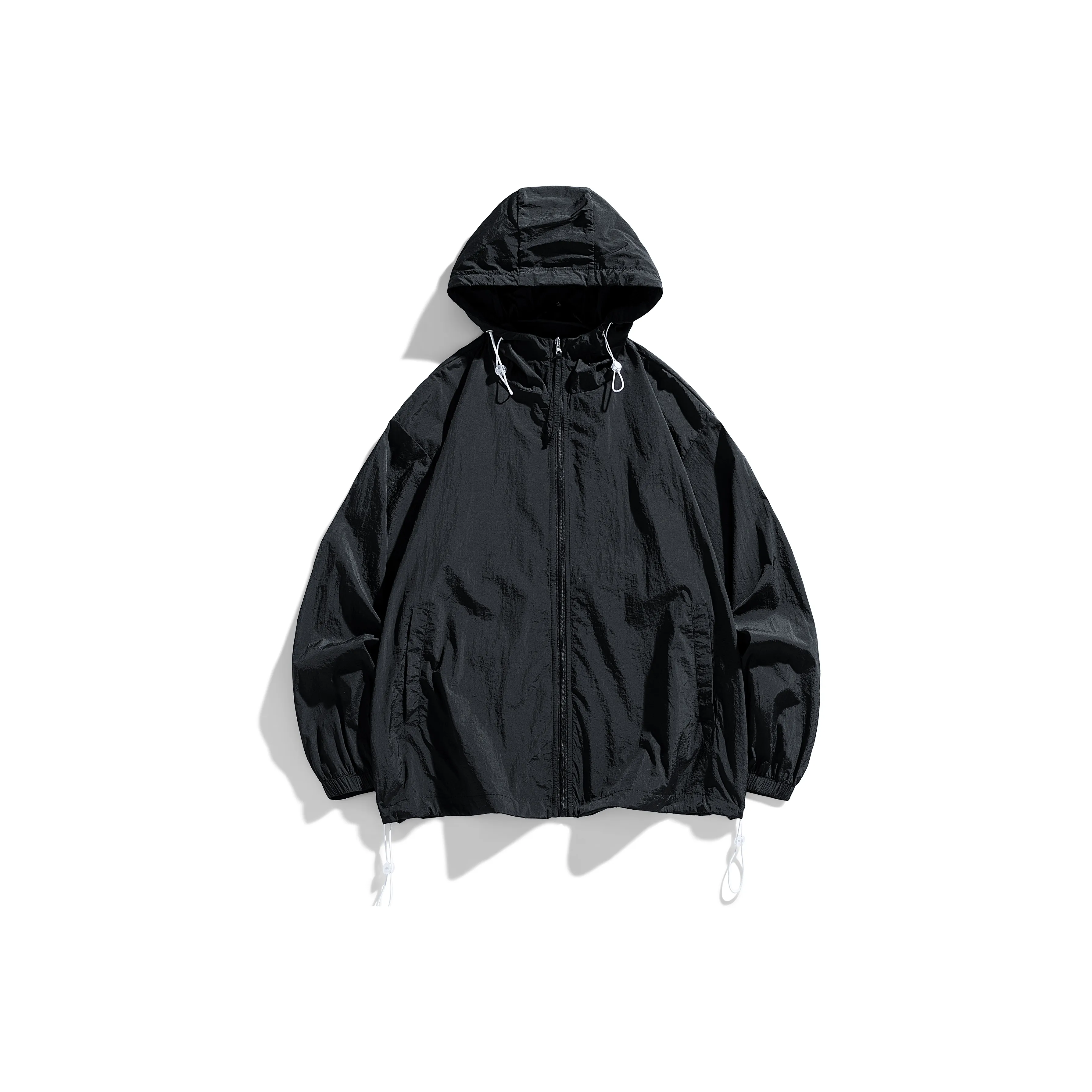 Evil Lions Sun Protection Clothing Unisex