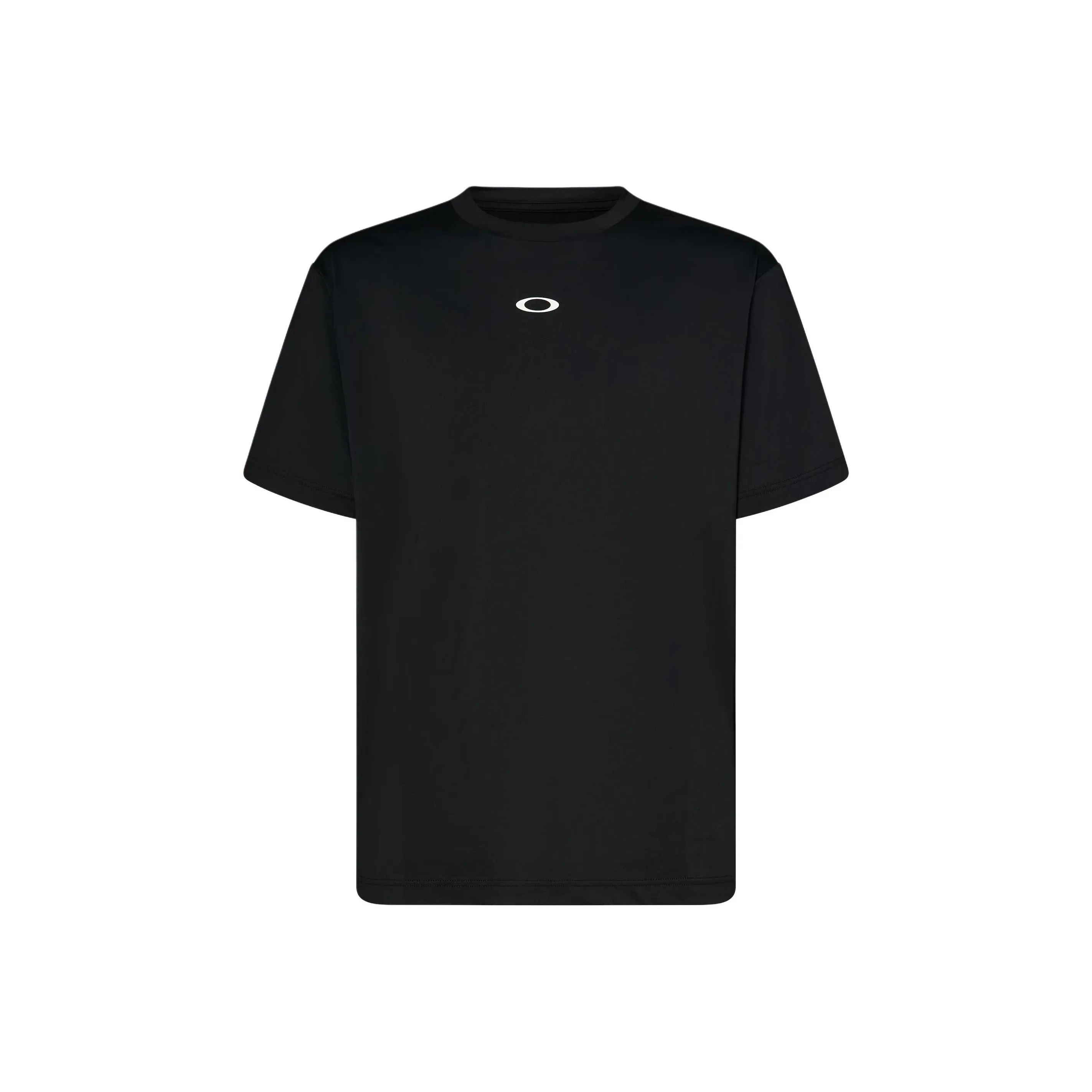 Oakley затемняющие мужские футболки T