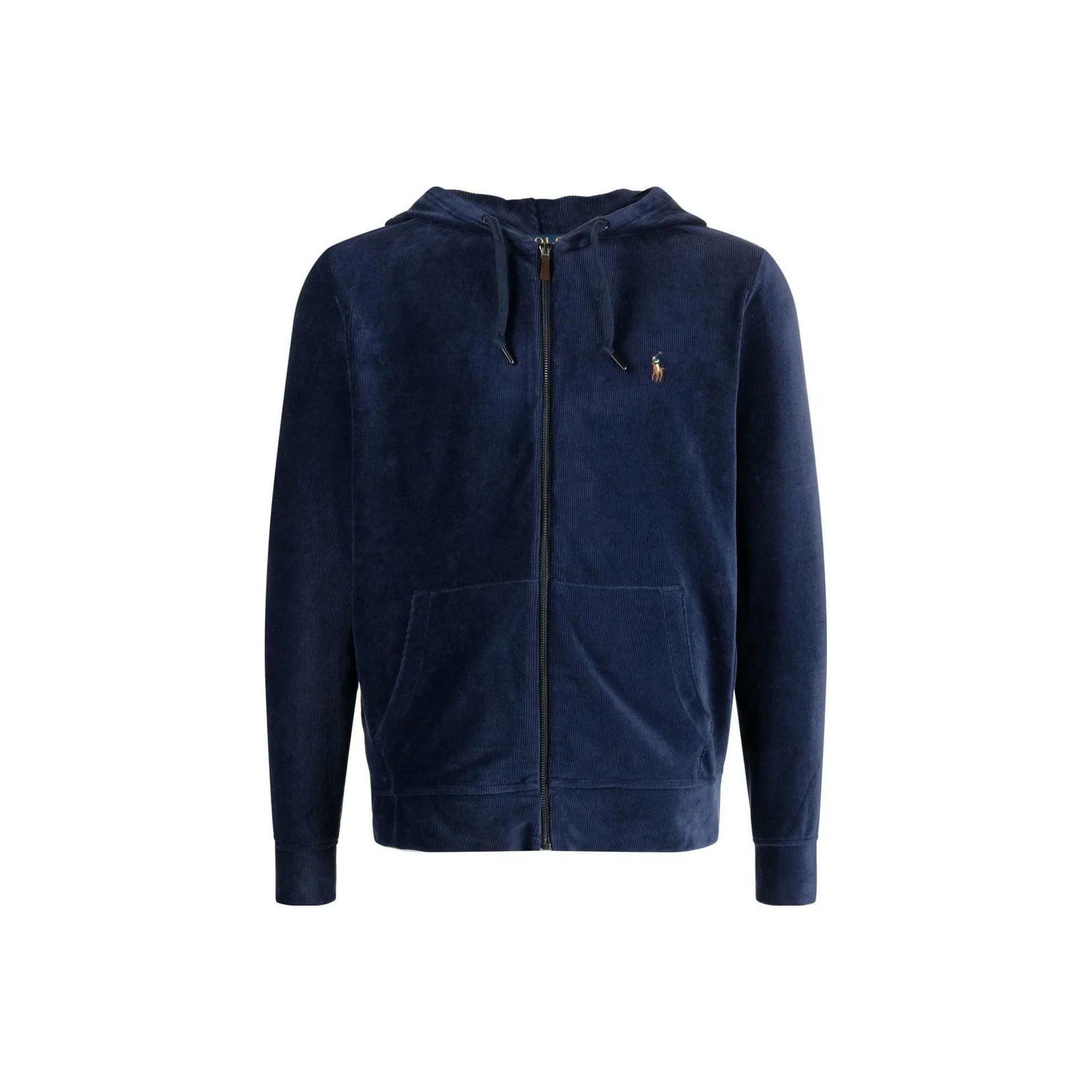 Polo Ralph Lauren Морской Синий Мужские Свитшоты