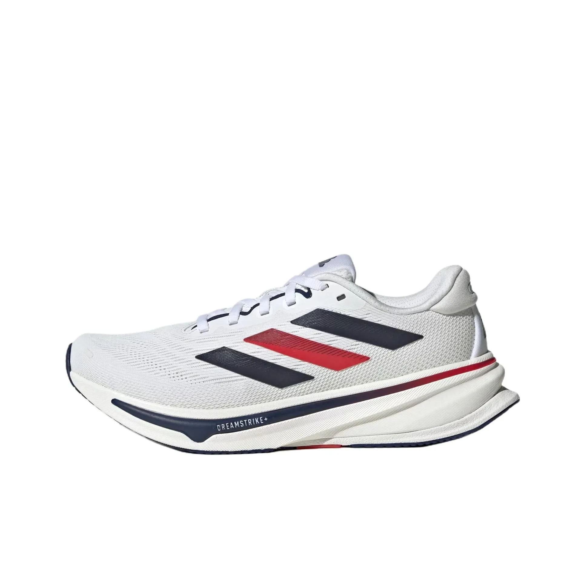 Adidas Women's Supernova Rise 2 'USA' Women's