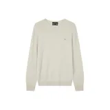 아이보리 화이트