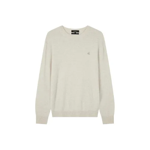 BEANPOLE Мужские Свитшоты