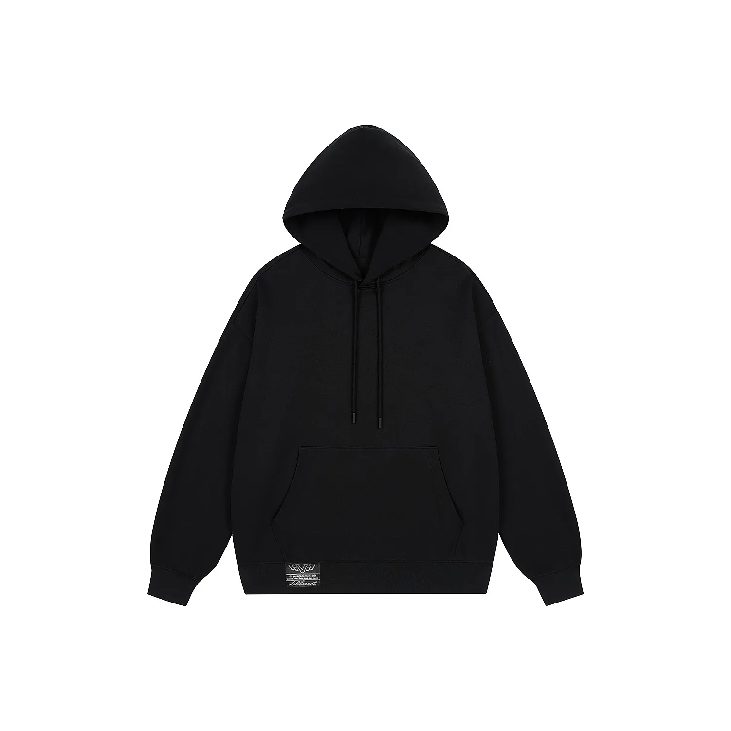 Уровень RELAX series Толстовка Унисекс