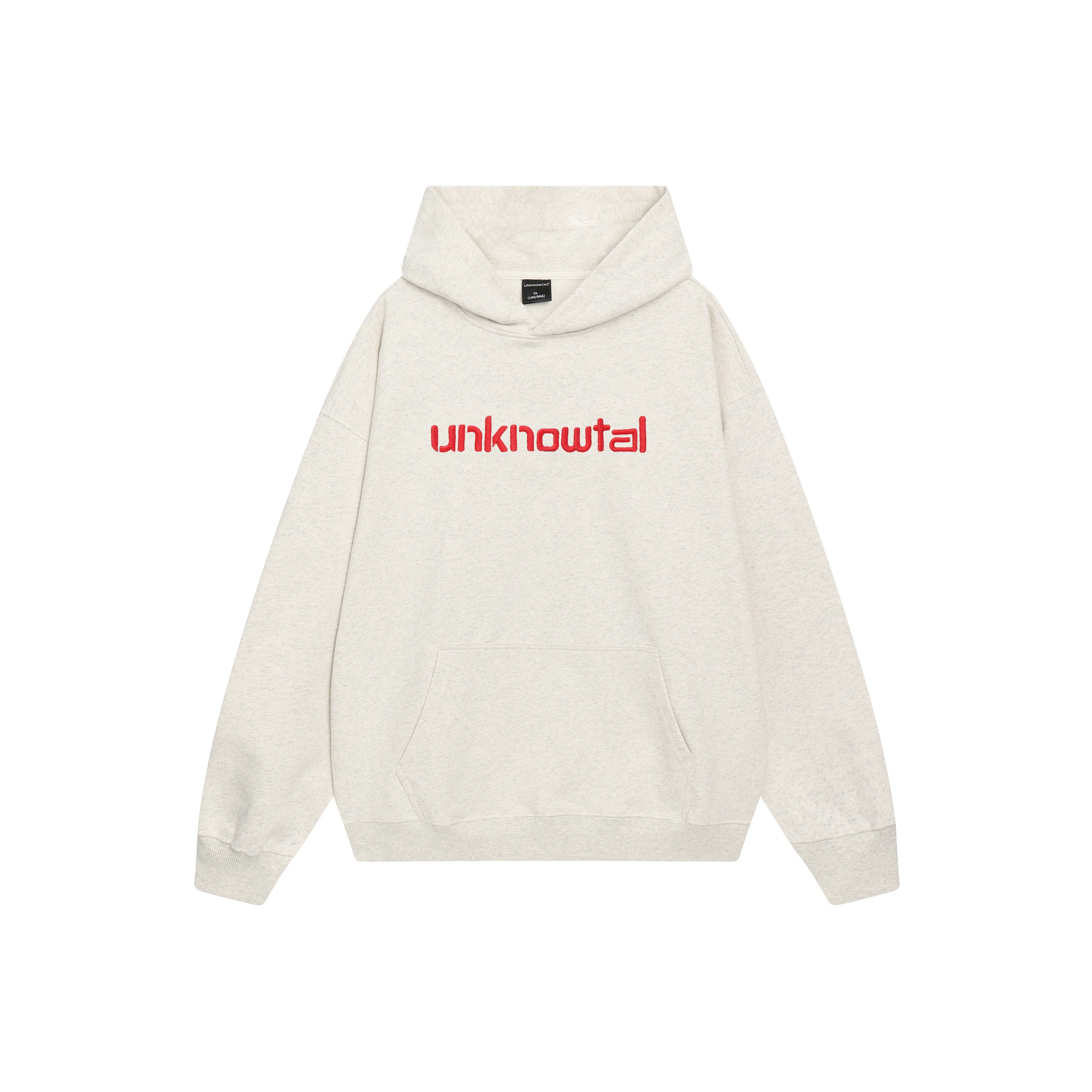 UNISEX Свитшоты UNKNOWTAL