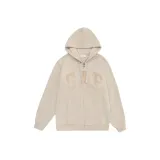 라이트 브라운