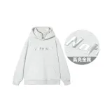 라이트 헤더 그레이