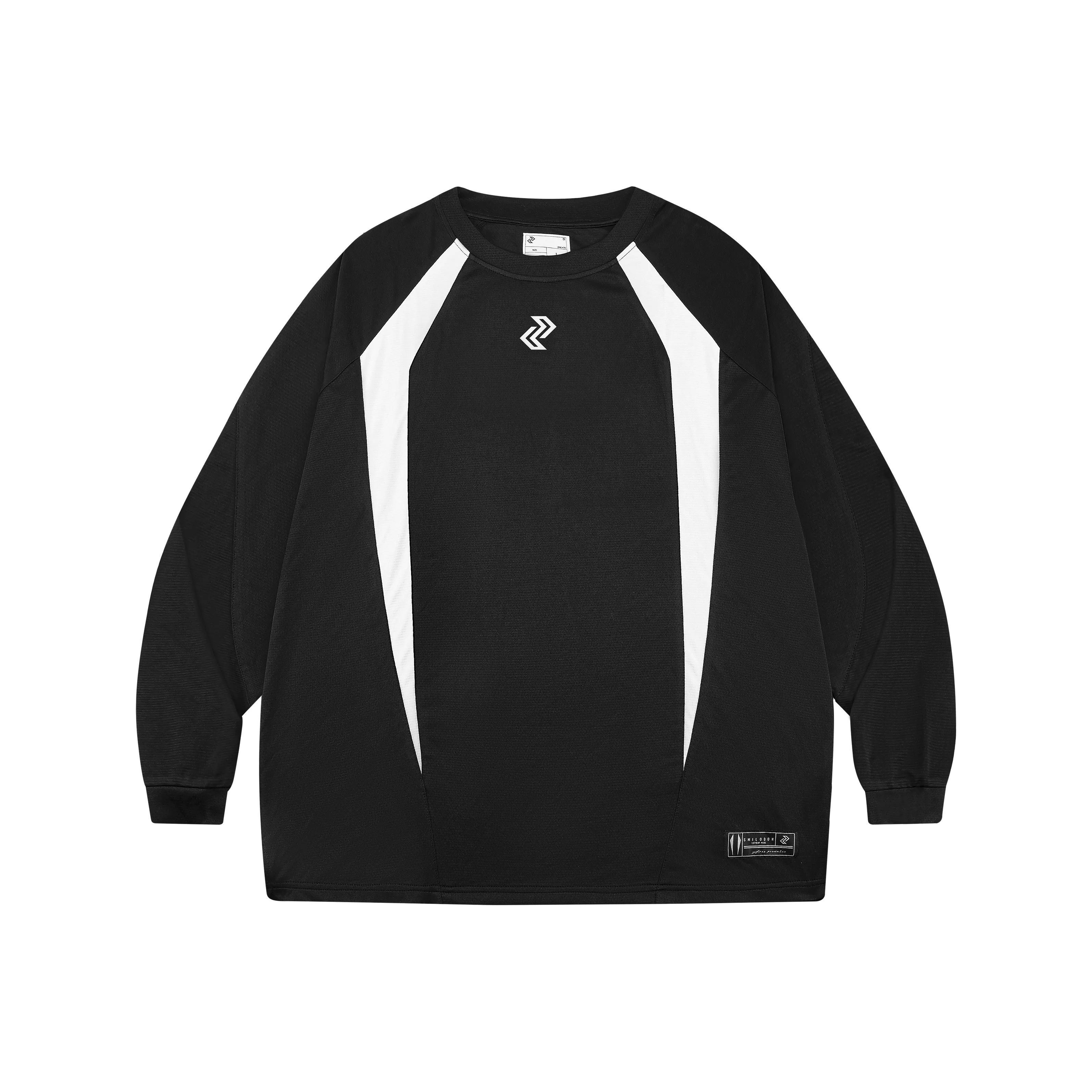 Lefight Унисекс Футболки