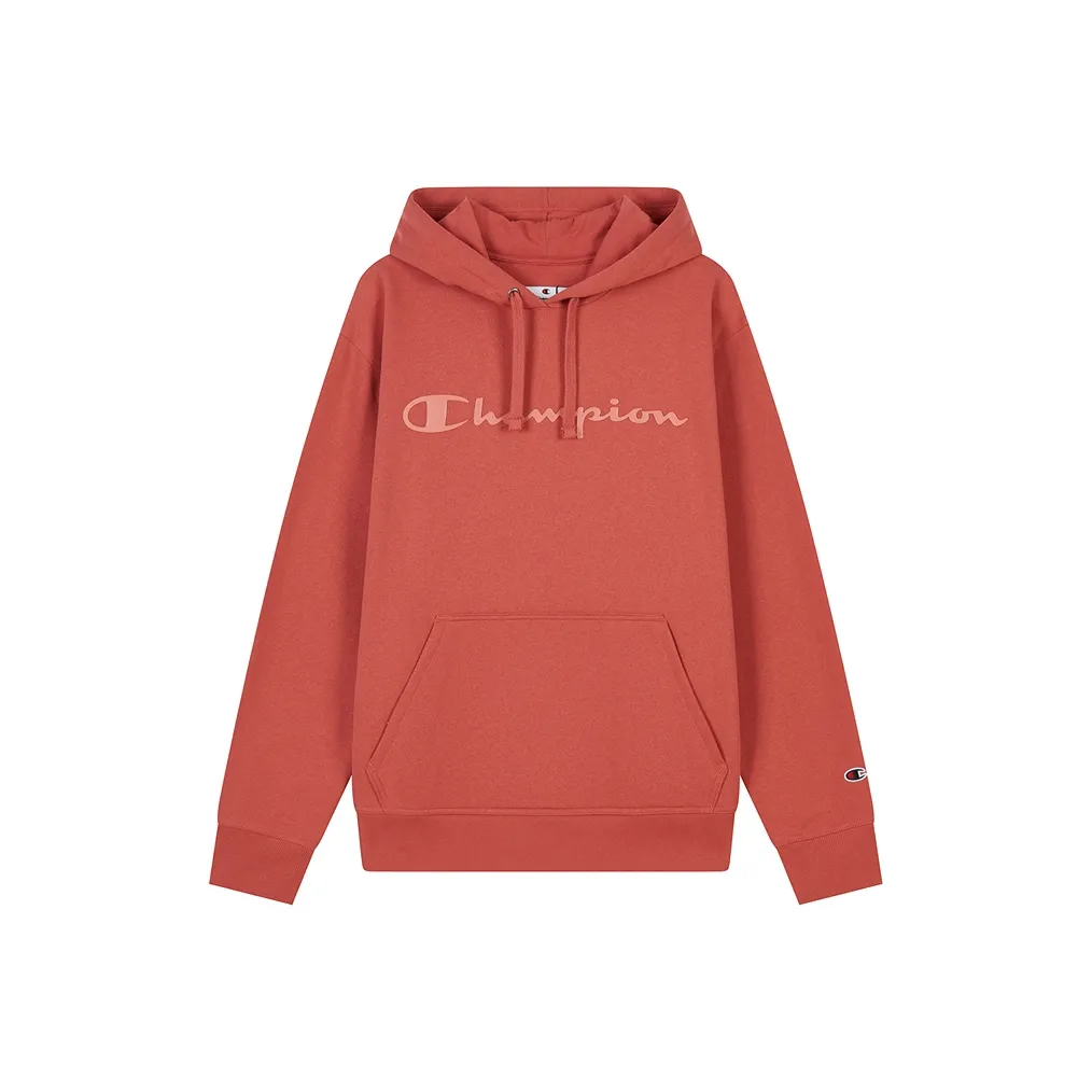 Champion Толстовка Американская версия Унисекс