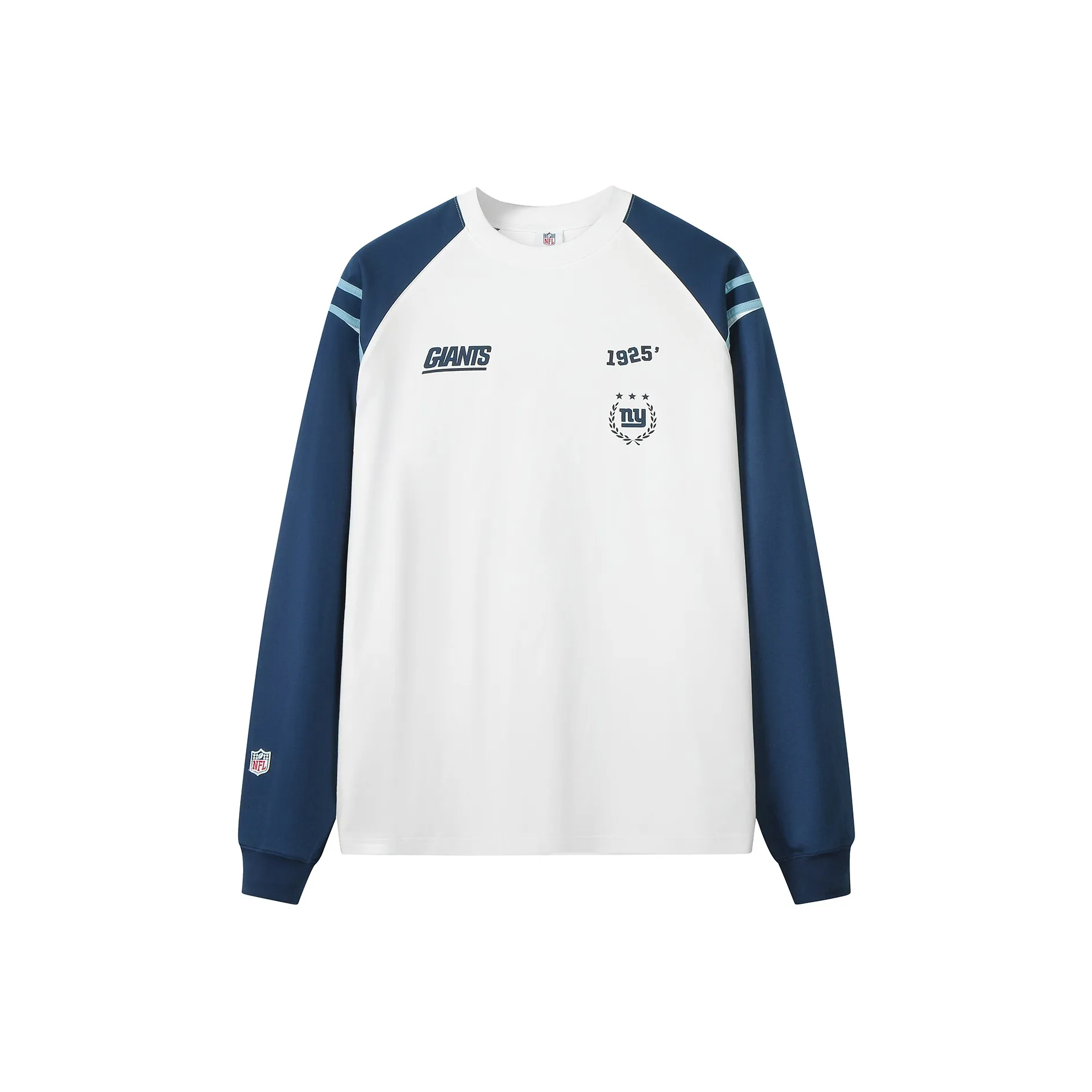 NFL Унисекс Футболки