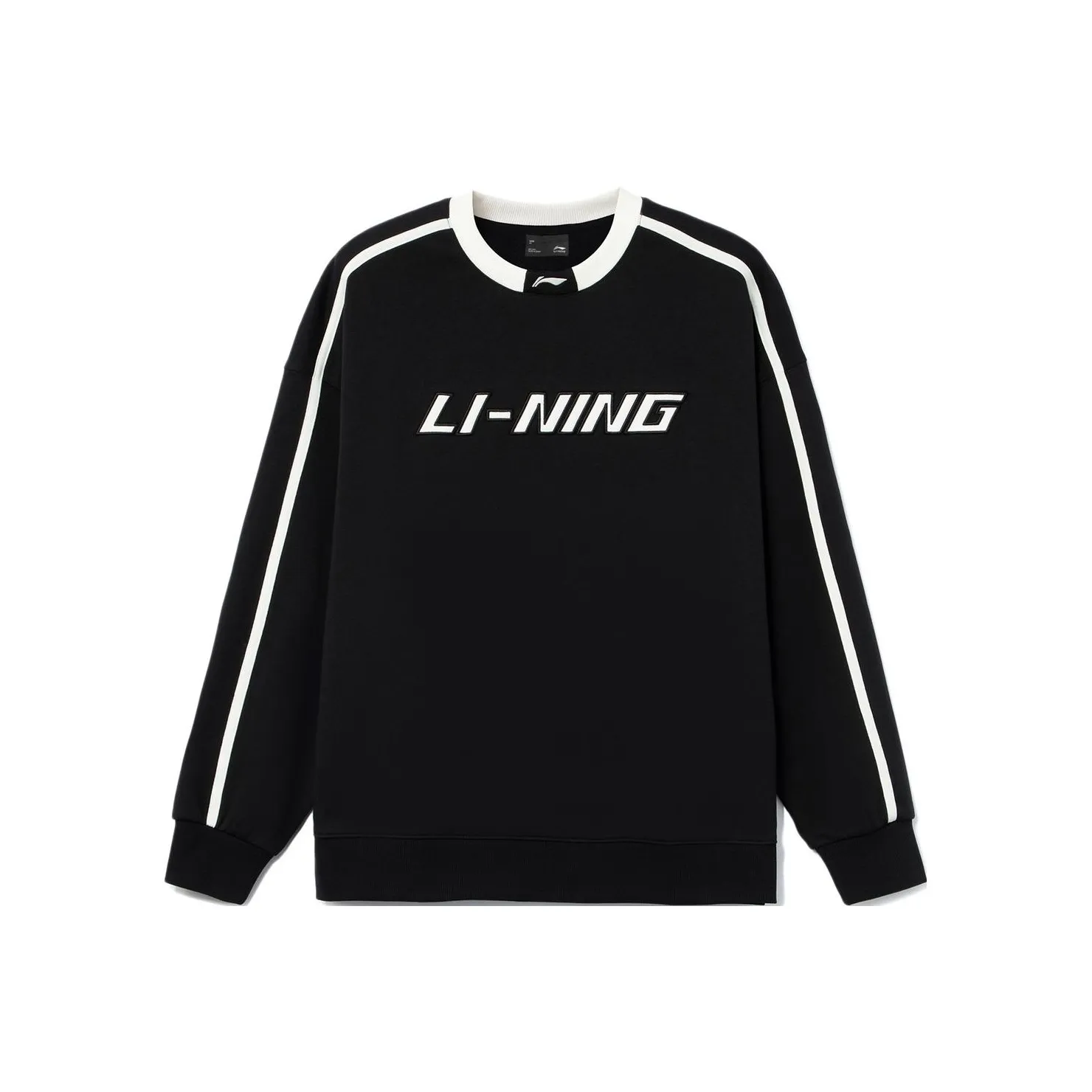 Подкладка Унисекс Свитшоты