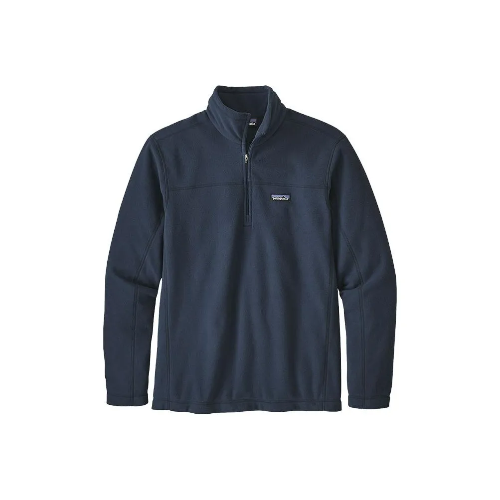 Patagonia Micro D Sweatshirts Men's
