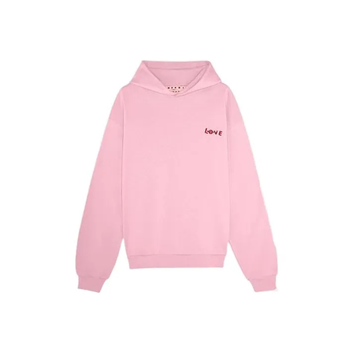 MARNI Hoodie