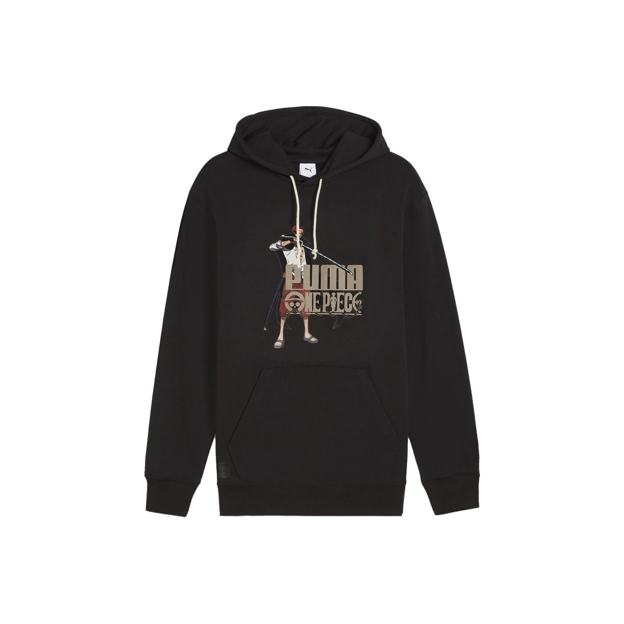 PUMA Sudadera PUMA X One Piece Para Hombre