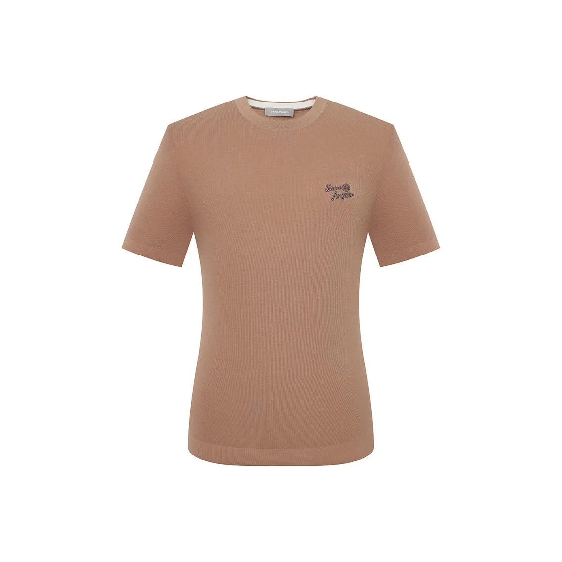 SAINT ANGELO Унисекс Футболки