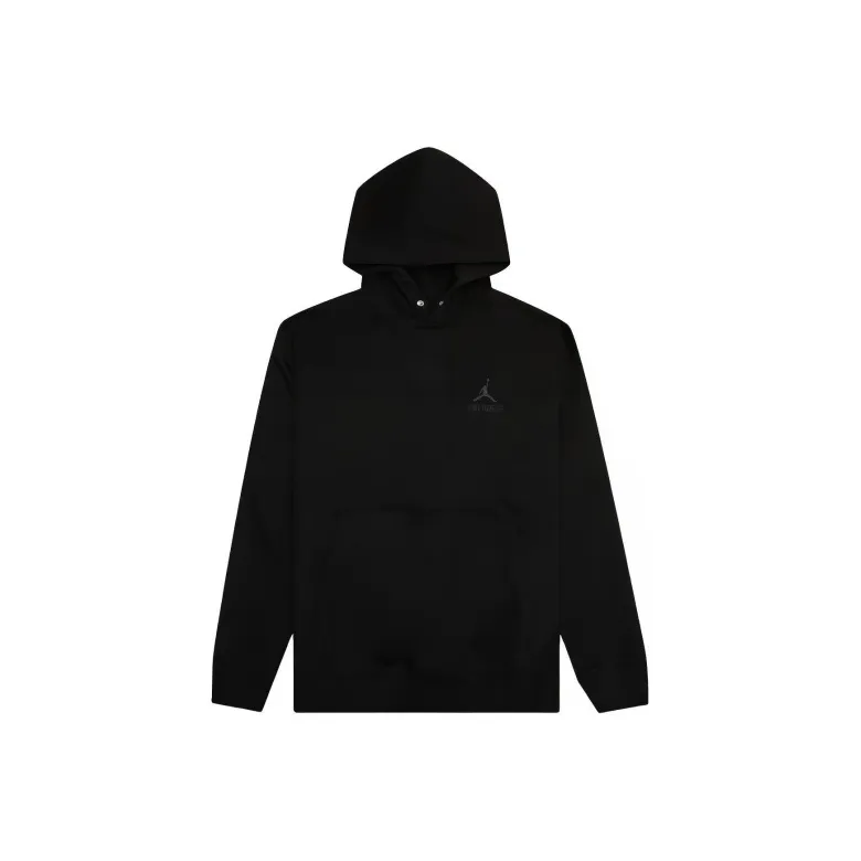 JORDAN X A Ma Maniere Jacquard Hoodie Asia Sizing